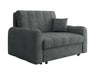 Sofa lova 663782