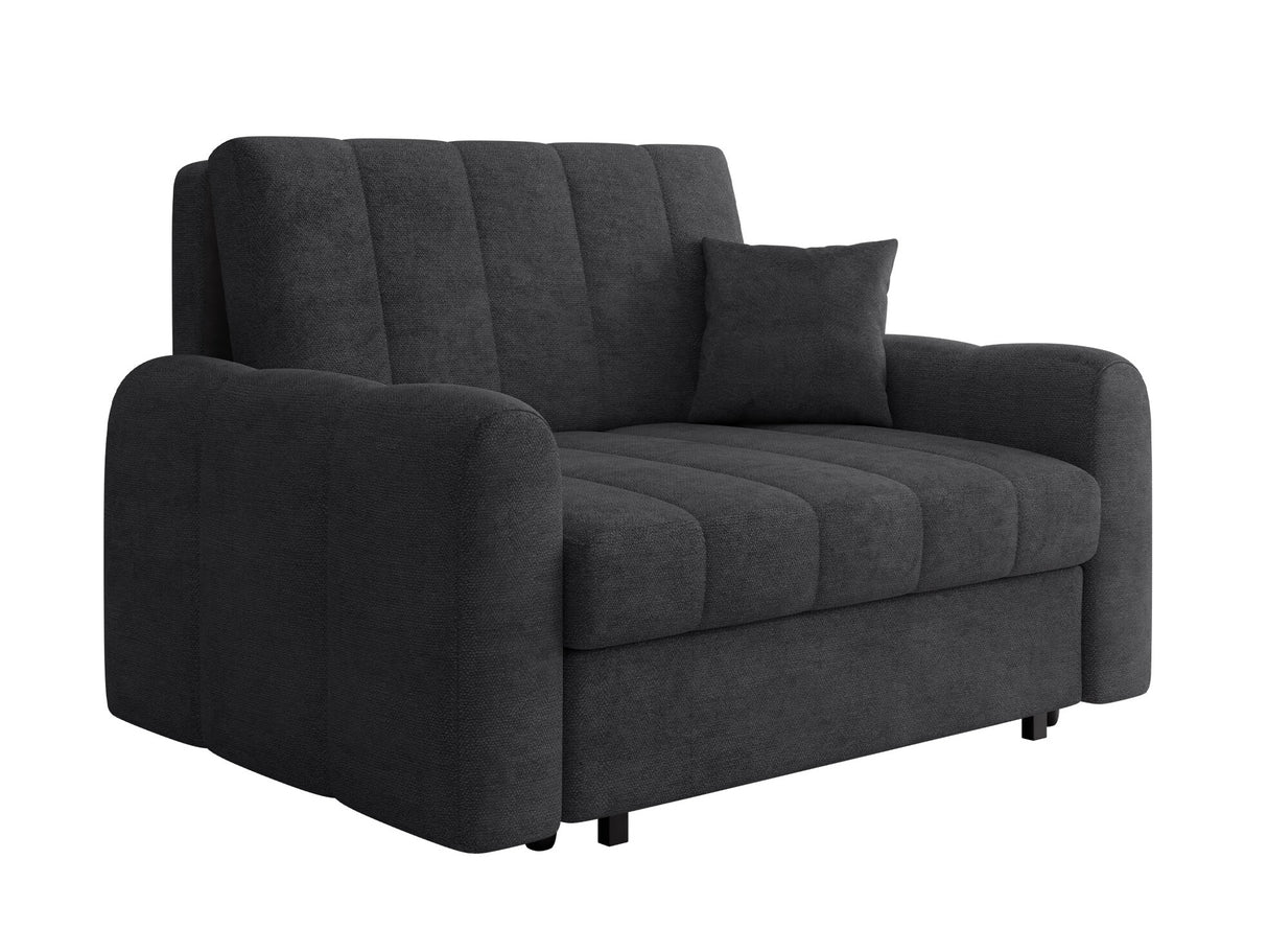 Sofa lova 663782