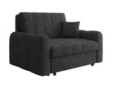 Sofa lova 663782