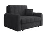 Sofa lova 663782