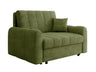 Sofa lova 663782