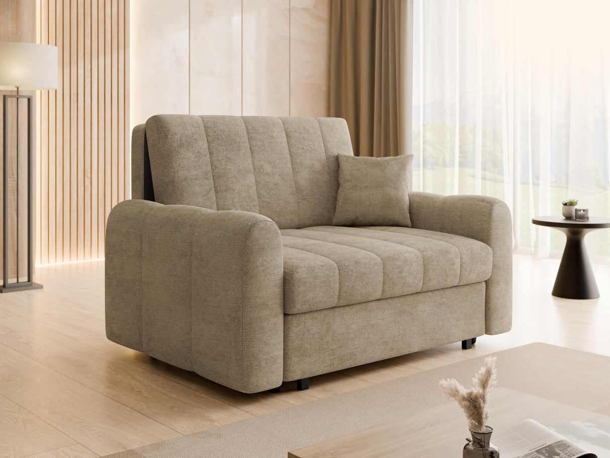 Sofa lova 663782