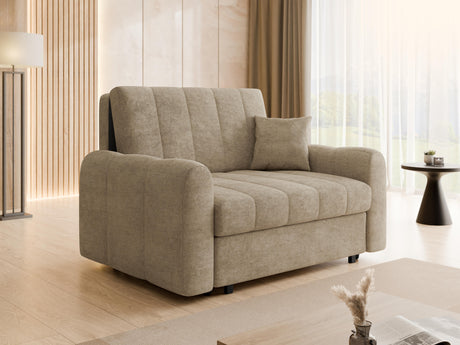 Sofa lova 663782