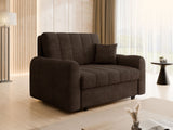 Sofa lova 663782