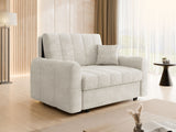 Sofa lova 663782