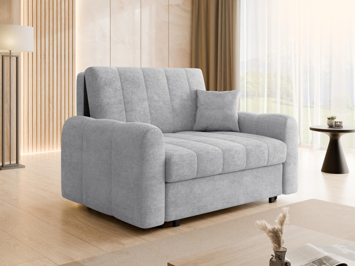 Sofa lova 663782