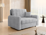 Sofa lova 663782