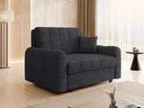 Sofa lova 663782