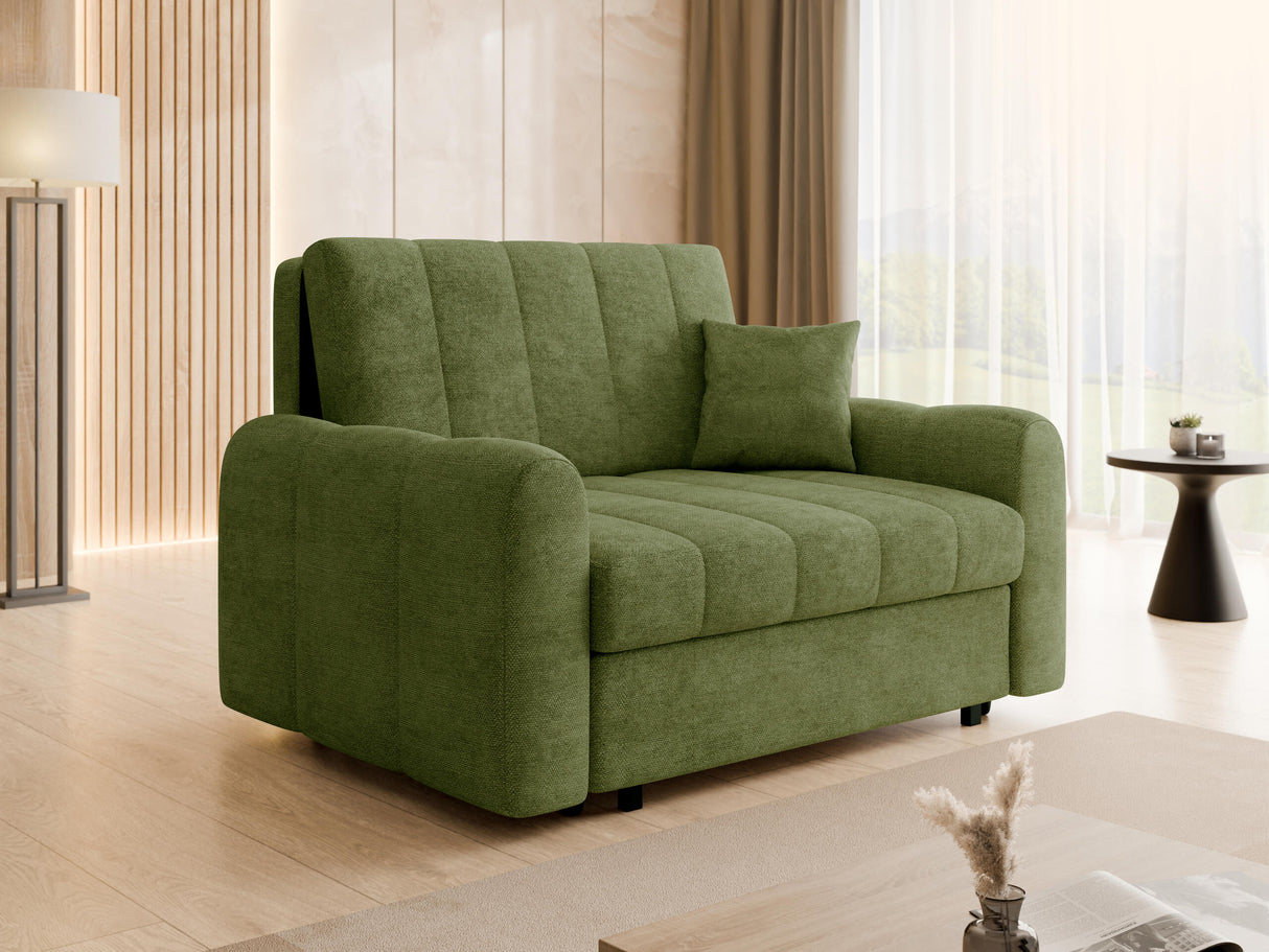Sofa lova 663782