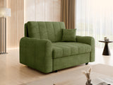 Sofa lova 663782