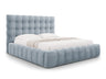 Lova 663680