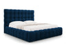 Lova 663680