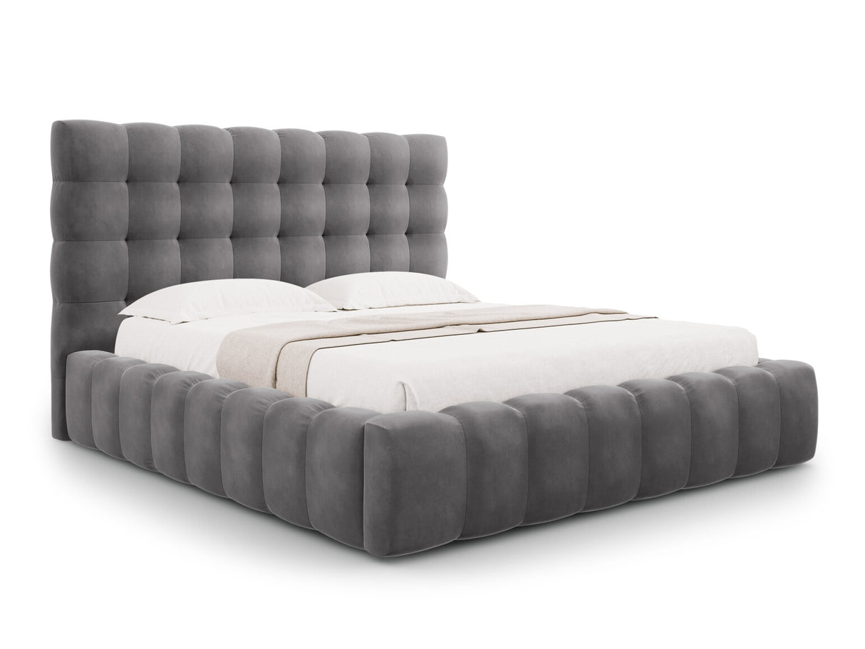 Lova 663680