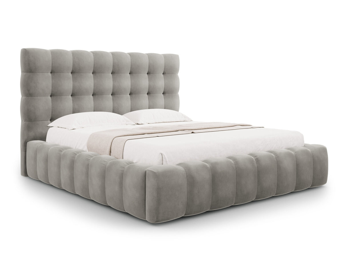 Lova 663680