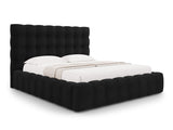 Lova 663680