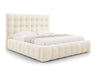 Lova 663680