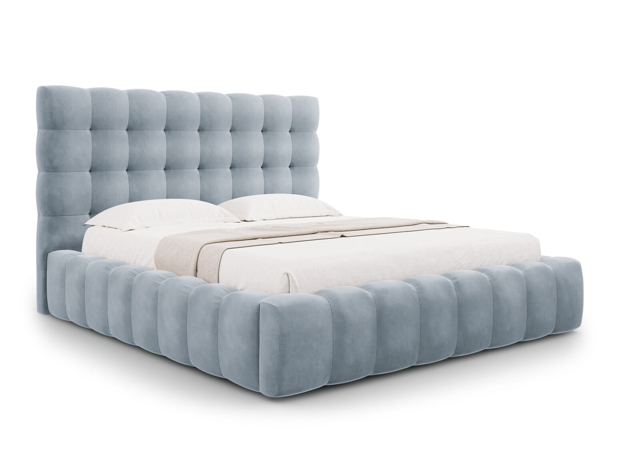 Lova 663680