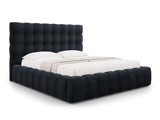 Lova 663680
