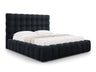 Lova 663680