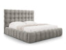 Lova 663680