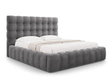 Lova 663680