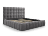 Lova 663680