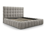 Lova 663680