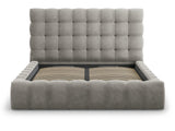 Lova 663680