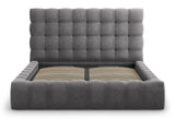 Lova 663680