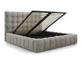 Lova 663680