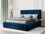 Lova 663680