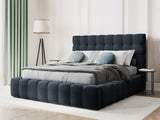 Lova 663680