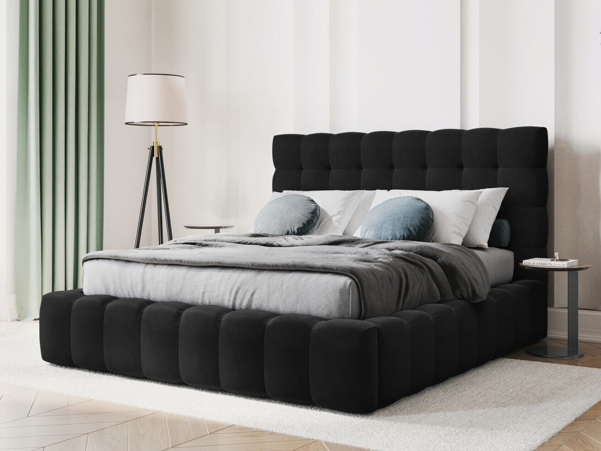Lova 663680
