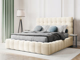 Lova 663680