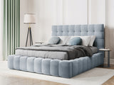 Lova 663680