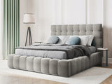 Lova 663680