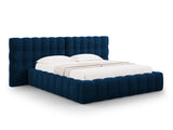 Lova 663794