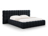Lova 663794