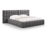 Lova 663794