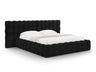 Lova 663794