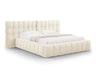 Lova 663794