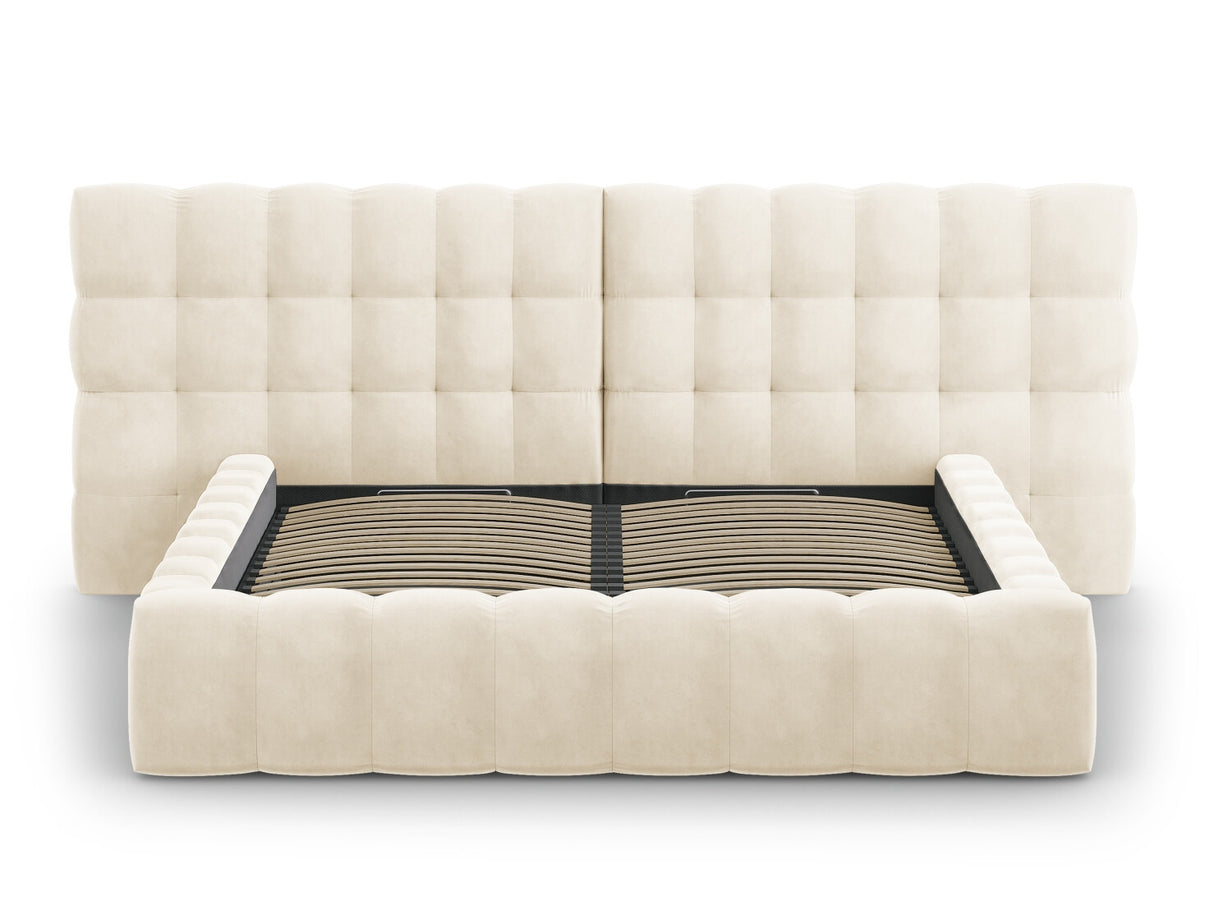 Lova 663794