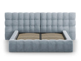 Lova 663794