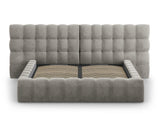 Lova 663794