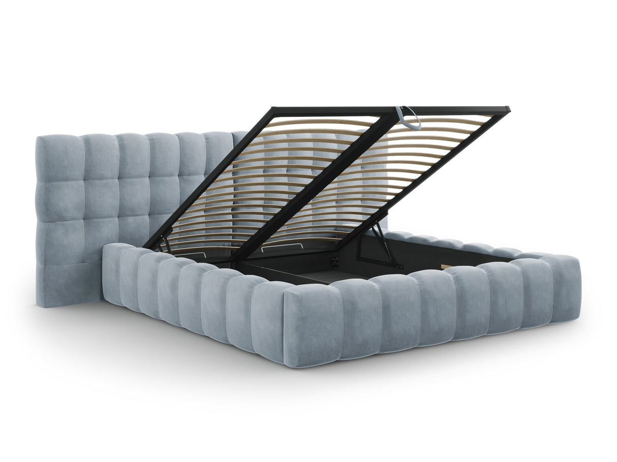 Lova 663794