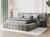 Lova 663794