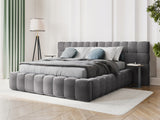 Lova 663794