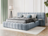 Lova 663794