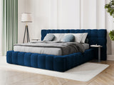 Lova 663794