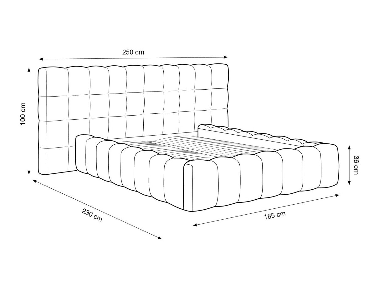 Lova 663794